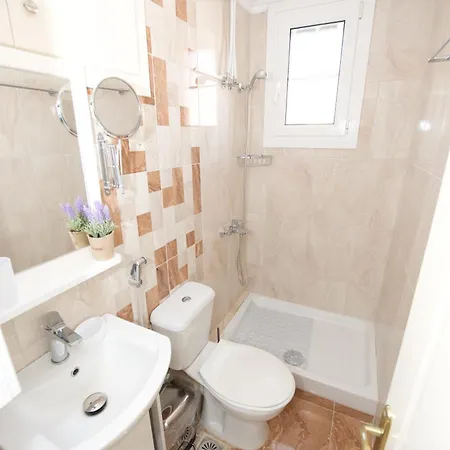 Apartment Juliana, Corfu Town Corfu (city)